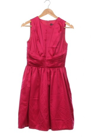 Kleid, Größe S, Farbe Rosa, Preis 18,67 €