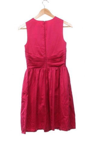 Kleid, Größe S, Farbe Rosa, Preis € 18,67