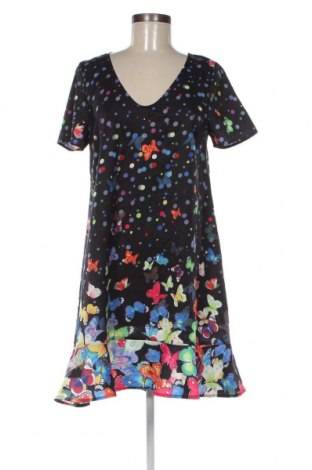 Φόρεμα, Μέγεθος S, Χρώμα Πολύχρωμο, Τιμή 7,18 €