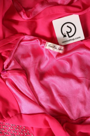 Kleid, Größe M, Farbe Rosa, Preis € 22,96