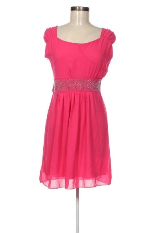 Kleid, Größe M, Farbe Rosa, Preis € 4,13