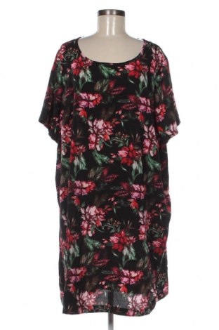Kleid, Größe XXL, Farbe Mehrfarbig, Preis 20,18 €