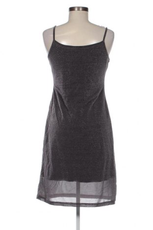 Φόρεμα, Μέγεθος M, Χρώμα Γκρί, Τιμή 22,89 €