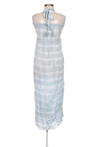 Kleid, Größe M, Farbe Blau, Preis € 6,05