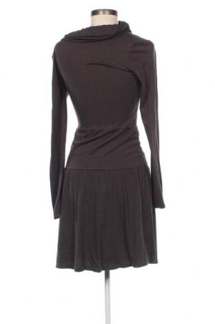 Kleid, Größe M, Farbe Grau, Preis 5,19 €