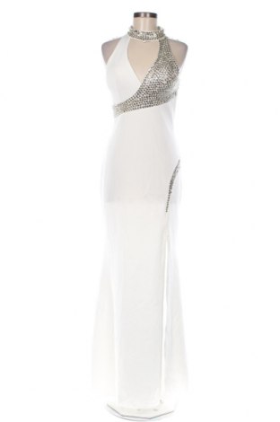 Sukienka, Rozmiar XL, Kolor Biały, Cena 65,25 zł