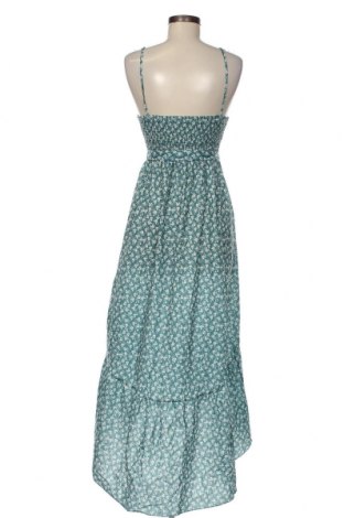 Rochie, Mărime S, Culoare Verde, Preț 95,39 Lei