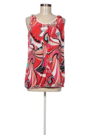 Φόρεμα, Μέγεθος M, Χρώμα Πολύχρωμο, Τιμή 6,06 €