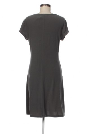 Kleid, Größe M, Farbe Grau, Preis 3,49 €