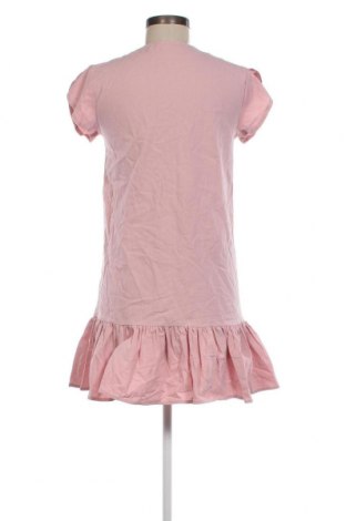 Φόρεμα, Μέγεθος S, Χρώμα Ρόζ , Τιμή 3,05 €