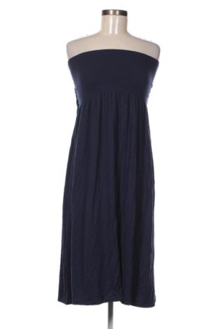 Kleid, Größe L, Farbe Blau, Preis 10,29 €