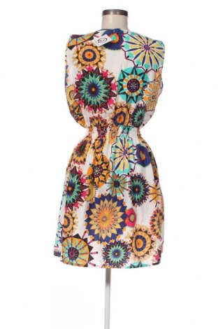 Kleid, Größe XL, Farbe Mehrfarbig, Preis € 20,18