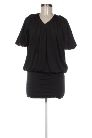 Kleid, Größe M, Farbe Schwarz, Preis € 3,49