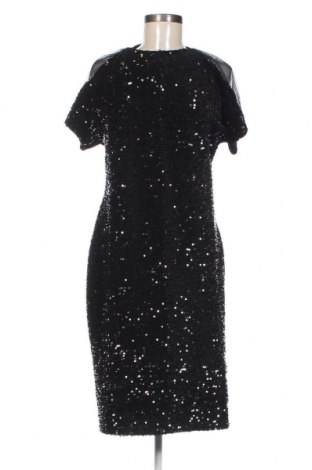 Φόρεμα, Μέγεθος XL, Χρώμα Μαύρο, Τιμή 16,62 €
