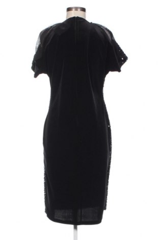 Šaty , Veľkosť XL, Farba Čierna, Cena  29,68 €