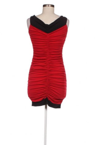 Šaty , Velikost M, Barva Červená, Cena  558,00 Kč