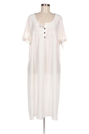 Sukienka, Rozmiar XL, Kolor Biały, Cena 92,76 zł