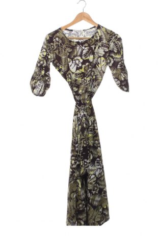 Φόρεμα, Μέγεθος S, Χρώμα Πολύχρωμο, Τιμή 3,71 €