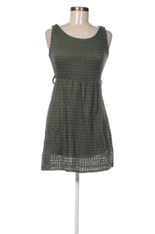 Šaty , Veľkosť M, Farba Zelená, Cena  3,45 €