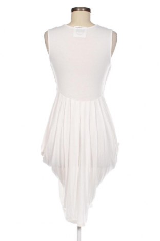 Φόρεμα, Μέγεθος M, Χρώμα Λευκό, Τιμή 9,23 €