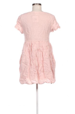 Kleid, Größe XS, Farbe Rosa, Preis € 10,49