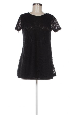 Kleid, Größe XS, Farbe Schwarz, Preis 3,63 €