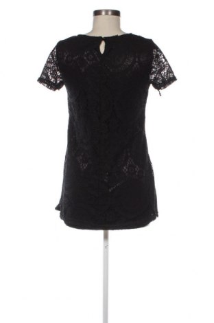 Rochie, Mărime XS, Culoare Negru, Preț 19,08 Lei