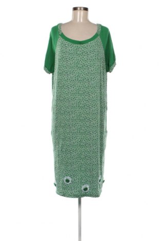 Šaty , Veľkosť XL, Farba Zelená, Cena  13,97 €