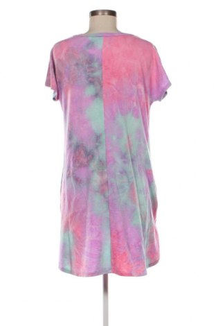 Kleid, Größe L, Farbe Mehrfarbig, Preis 12,11 €