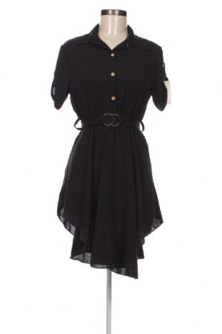 Φόρεμα, Μέγεθος S, Χρώμα Μαύρο, Τιμή 16,22 €