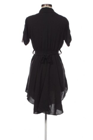 Φόρεμα, Μέγεθος S, Χρώμα Μαύρο, Τιμή 28,45 €