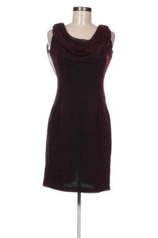 Φόρεμα, Μέγεθος M, Χρώμα Κόκκινο, Τιμή 3,46 €