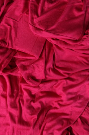 Rochie, Mărime M, Culoare Roz, Preț 95,39 Lei