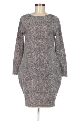 Φόρεμα, Μέγεθος XL, Χρώμα Πολύχρωμο, Τιμή 4,62 €