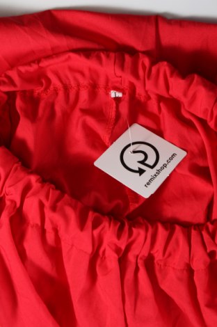 Kleid, Größe M, Farbe Rot, Preis 12,11 €
