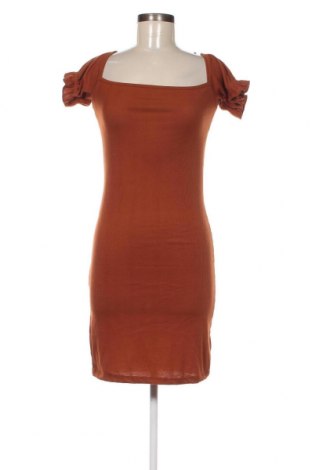 Kleid, Größe L, Farbe Braun, Preis 3,43 €