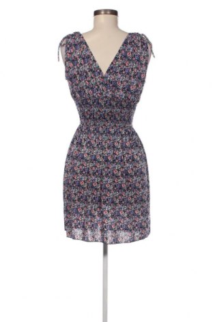 Rochie, Mărime XS, Culoare Multicolor, Preț 24,99 Lei