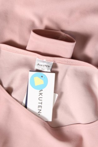 Φόρεμα, Μέγεθος S, Χρώμα Ρόζ , Τιμή 19,05 €
