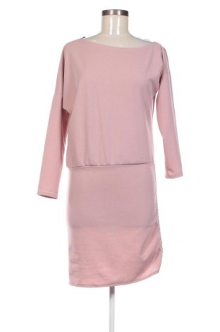 Kleid, Größe S, Farbe Rosa, Preis € 17,62