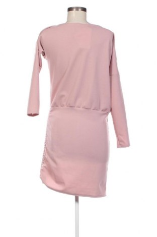 Φόρεμα, Μέγεθος S, Χρώμα Ρόζ , Τιμή 19,05 €