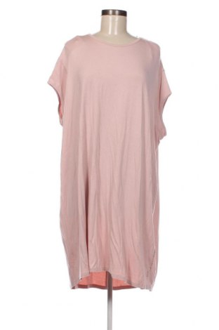 Φόρεμα, Μέγεθος M, Χρώμα Ρόζ , Τιμή 7,53 €