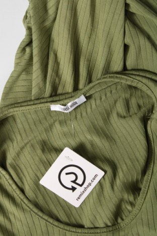 Šaty , Veľkosť S, Farba Zelená, Cena  9,86 €