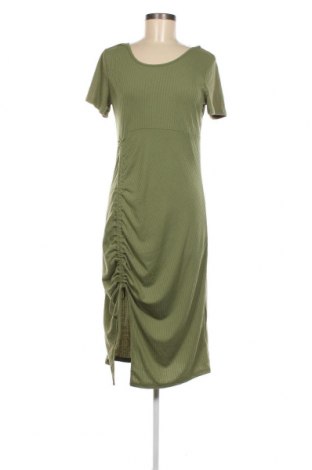 Φόρεμα, Μέγεθος S, Χρώμα Πράσινο, Τιμή 6,28 €