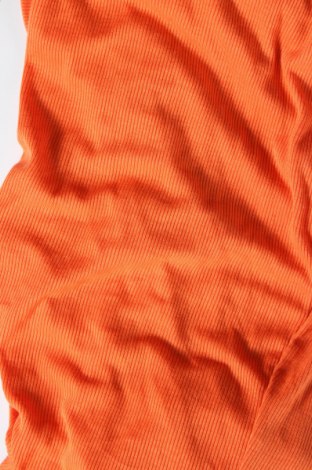 Šaty , Velikost XS, Barva Oranžová, Cena  249,00 Kč