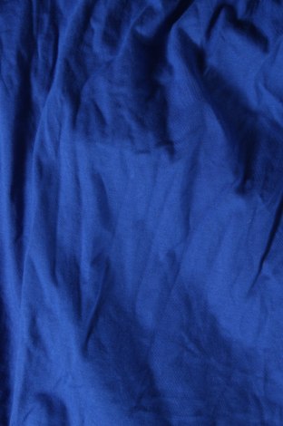 Sukienka, Rozmiar XL, Kolor Niebieski, Cena 78,85 zł