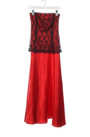Šaty , Velikost M, Barva Červená, Cena  734,00 Kč