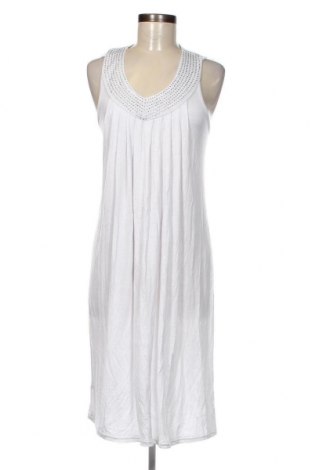 Φόρεμα, Μέγεθος L, Χρώμα Λευκό, Τιμή 7,00 €