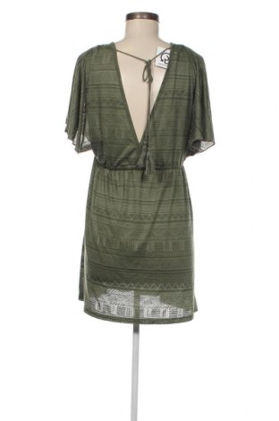 Φόρεμα, Μέγεθος M, Χρώμα Πράσινο, Τιμή 7,53 €