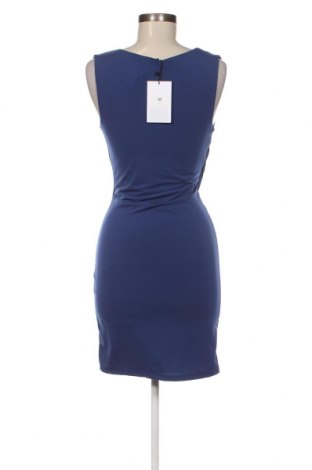 Kleid, Größe M, Farbe Blau, Preis 32,01 €