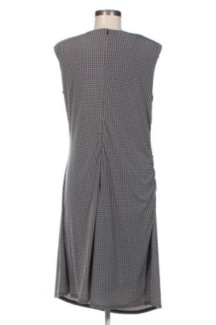 Kleid, Größe L, Farbe Schwarz, Preis 4,47 €
